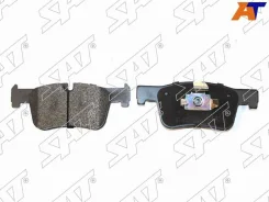 ������� ��������� ST-34116850568, �������� ST34116850568 ����