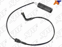 ������ ������ ��������� ������� ST-34351163066 ST34351163066 ����