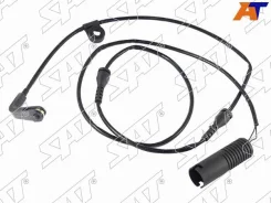 ������ ������ ��������� ������� ST-34351163207 ST34351163207 ����