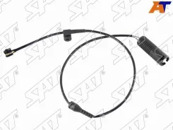 ������ ������ ��������� ������� ST-34351182065 ST34351182065 ����