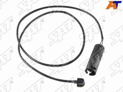 ������ ������ ��������� ������� ST-34351181344 ST34351181344 ����