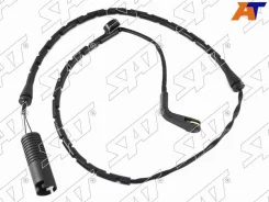 ������ ������ ��������� ������� ST-34352229018 ST34352229018 ����