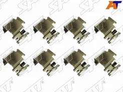 ����������� ��������� ������� ST-349-0050, ������ ST3490050 ����