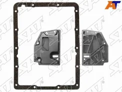 ������ ���� ST-35303-30050 ST3530330050 ����