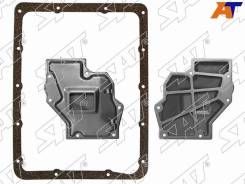 ������ ���� ST-35303-30060 ST3530330060 ����