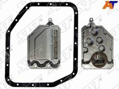 ������ ���� ST-35330-12020 ST3533012020 ����