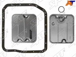 ������ ���� ST-35330-21011 ST3533021011 ����