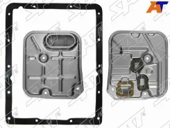 ������ ���� ST-35330-22032 ST3533022032 ����
