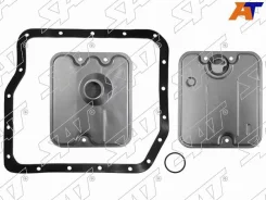 ������ ���� ST-35330-21020 ST3533021020 ����
