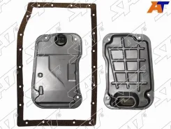 ������ ���� ST-35330-22040 ST3533022040 ����