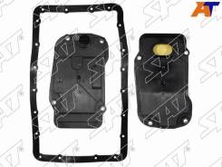 ������ ���� ST-35330-30090 ST3533030090 ����