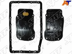 ������ ���� ST-35330-50020 ST3533050020 ����
