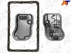 ������ ���� ST-35330-50010 ST3533050010 ����