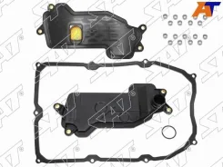 ������ ���� ST-35330-50030 ST3533050030 ����