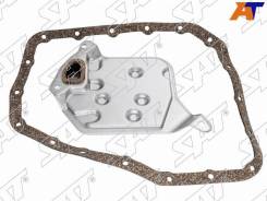 ������ ���� ST-35330-52010 ST3533052010 ����