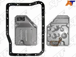 ������ ���� ST-35330-60040 ST3533060040 ����