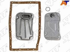 ������ ���� ST-35330-60050 ST3533060050 ����