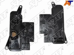 ������ ���� ST-35330-73021 ST3533073021 ����