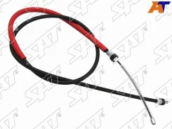 ���� ������� ������� ST-364002234R, �����/������ ST364002234R ����