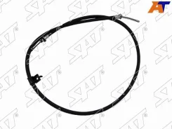 ���� ����������� ������� ST-36530-1KK0A, ������ ST365301KK0A ����