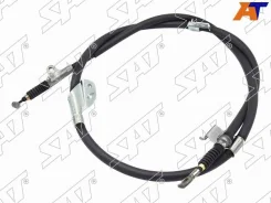 ���� ������� ������� Nissan Almera 95-00 / Sunny 93-99 (�����) ST-36531-0N600, ����� ST365310N600 ����