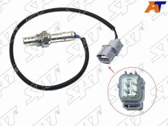 ������ ����������� SAT ST-36531-PPA-305 ST36531PPA305 ����