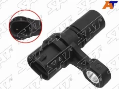 ������ �������� ST-373-0002 ST3730002 ����