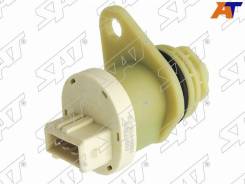 ������ �������� ST-373-0001 ST3730001 ����