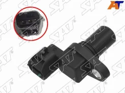 ������ �������� ST-373-0003 ST3730003 ����