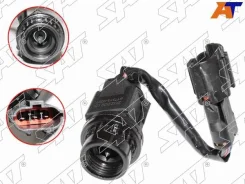 ������ �������� Daewoo Nexia 94-08 / Espero 90-99 ST-373-0027 ST3730027 ����