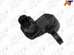 ������ ��������� ��������� ST-37500-PLC-015 ST37500PLC015 ����