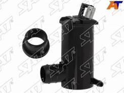 ����� ��������� ST-38512-SDA-A01 ST38512SDAA01 ����