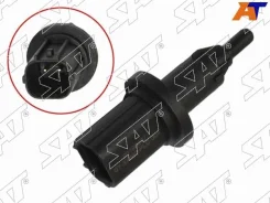 ������ ����������� ST-37880-PLC-004 ST37880PLC004 ����