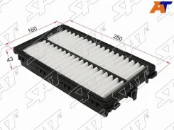 ������ ��������� ST-39-0024 ST390024 ����