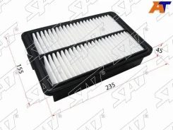 ������ ��������� ST-39-0009 ST390009 ����