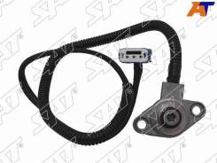 ������ ������� ������� ST-391-0004 ST3910004 ����