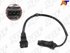 ������ ��������� ��������� ST-39180-25300 ST3918025300 ����