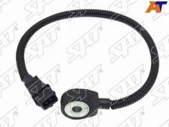 ������ ��������� Hyundai Accent 99-12 ST-39250-22600 ST3925022600 ����