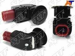 ������ �������� ����� ST-39680-SHJ-A61 ST39680SHJA61 ����