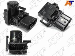 ������ �������� ����� ST-39680-TK8-A11 ST39680TK8A11 ����