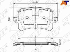 ������� ��������� ST-3C0698451F, ������ ST3C0698451F ����