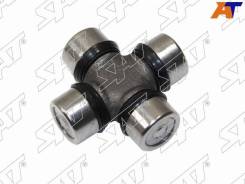 ���������� ���������� ���� ST-40100-S10-A01SP ST40100S10A01SP ����