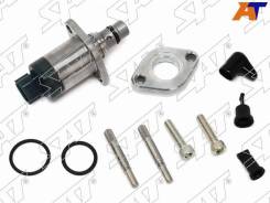 ������ ���� ST-407-0001 ST4070001 ����