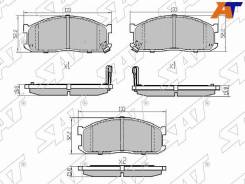 ������� ��������� ST-41060-HC025, �������� ST41060HC025 ����