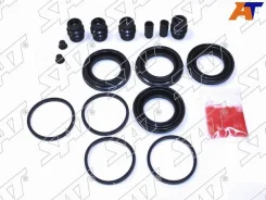����������� ���������� �������� ST-41120-0V725, �������� ST411200V725 ����