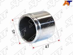 ������� ���������� �������� SAT ST-41121-40F00, �������� ST4112140F00 ����