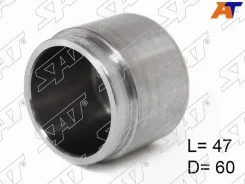 ������� ���������� �������� SAT ST-41121-JE00A, �������� ST41121JE00A ����