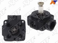 ���������� ���� ST-422-0001 ST4220001 ����