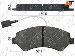 ������� ��������� ST-425375, �������� ST425375 ����