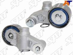 ���������� ����� ��� ST-43-0040 ST430040 ����